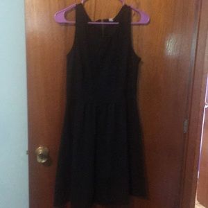 Old navy dress